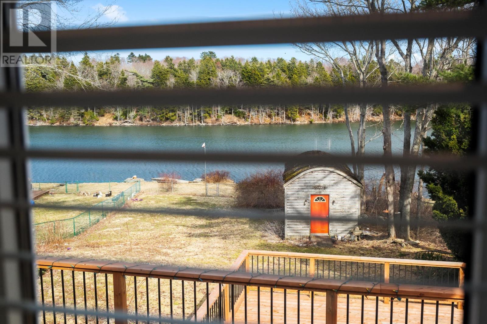 Property 27 of 44 of 25 Wildwood Boulevard