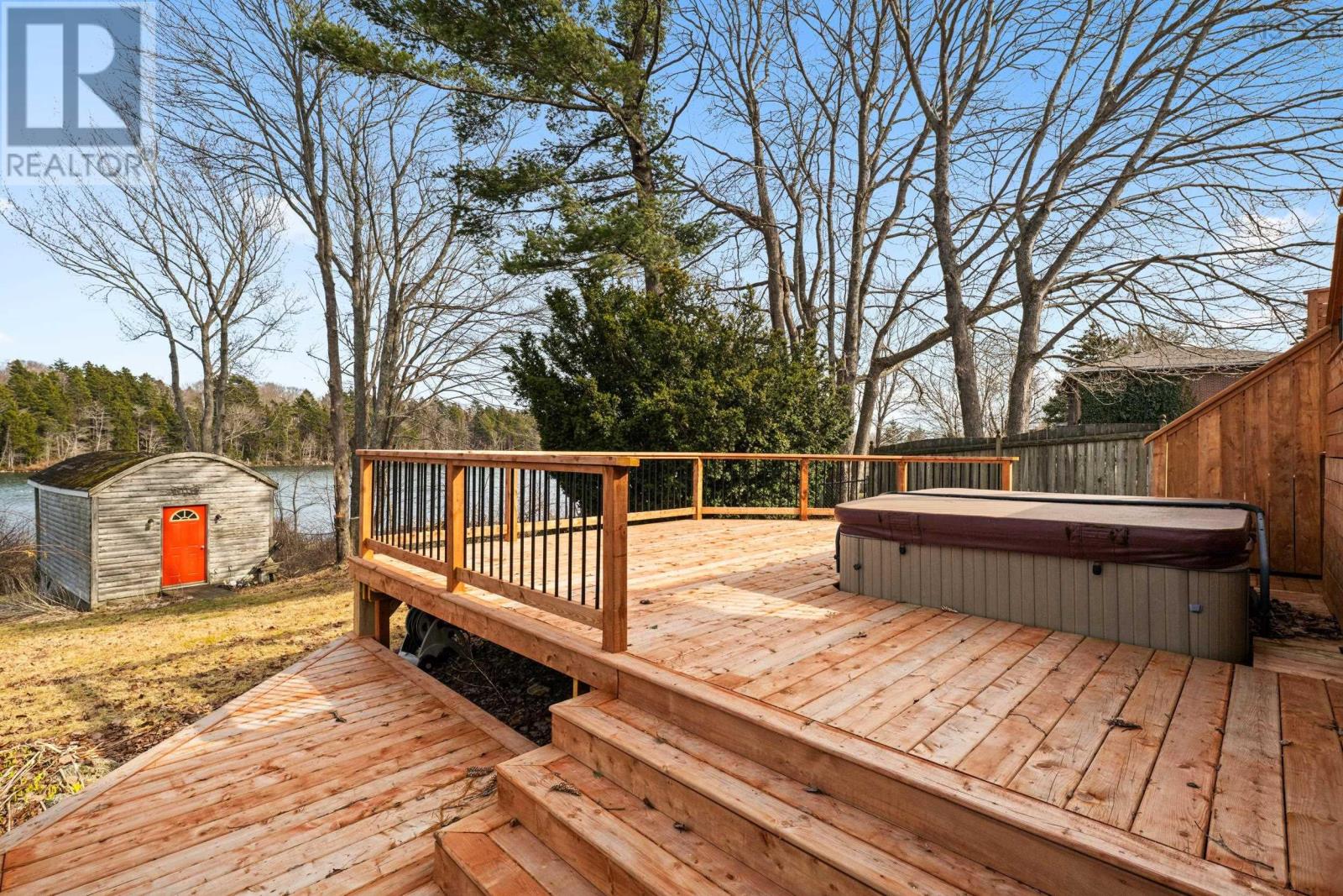 Property 36 of 44 of 25 Wildwood Boulevard