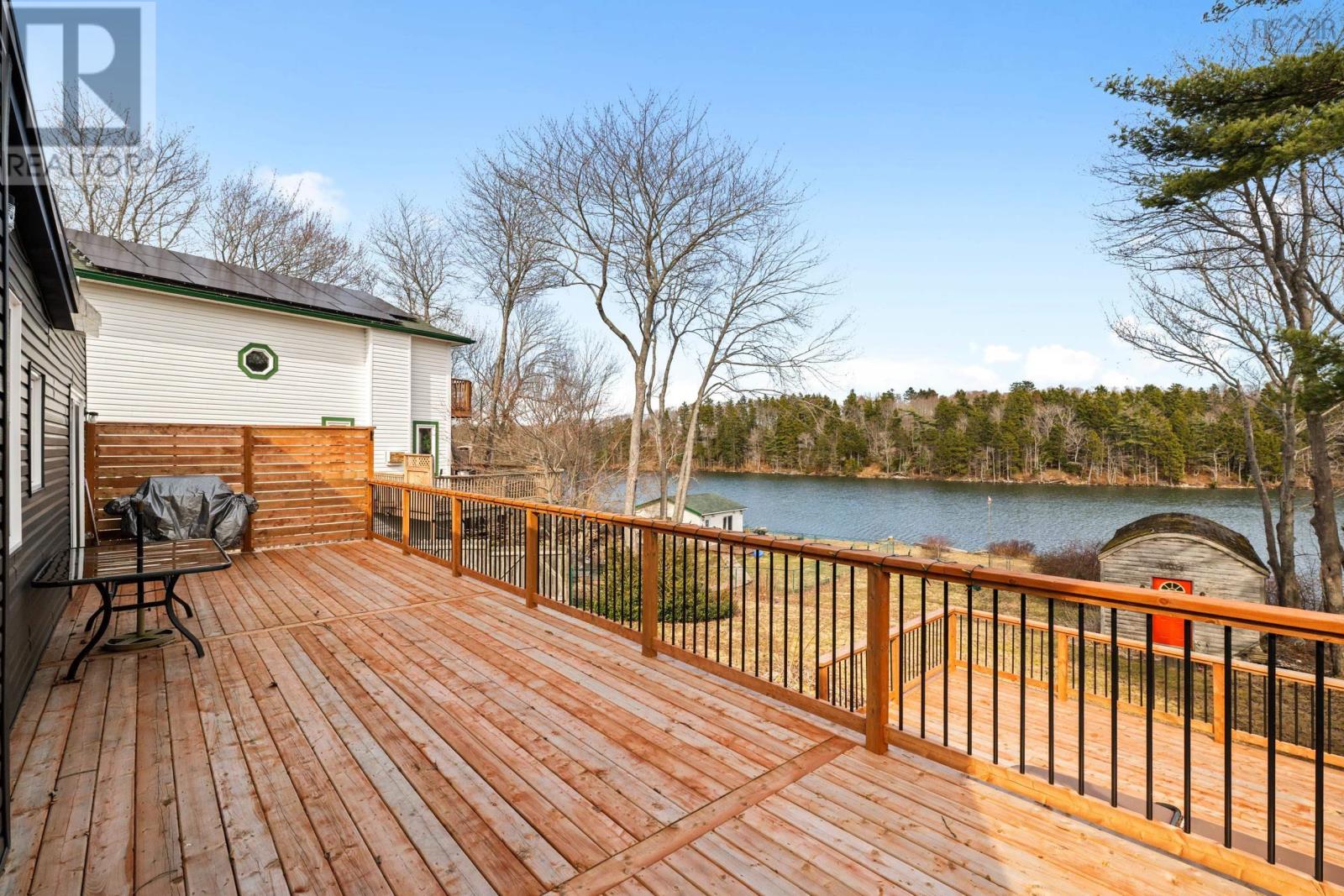 Property 34 of 44 of 25 Wildwood Boulevard