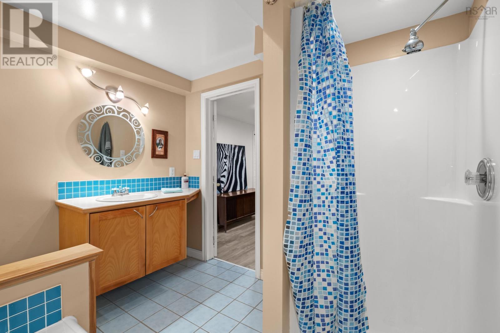 Property 32 of 44 of 25 Wildwood Boulevard