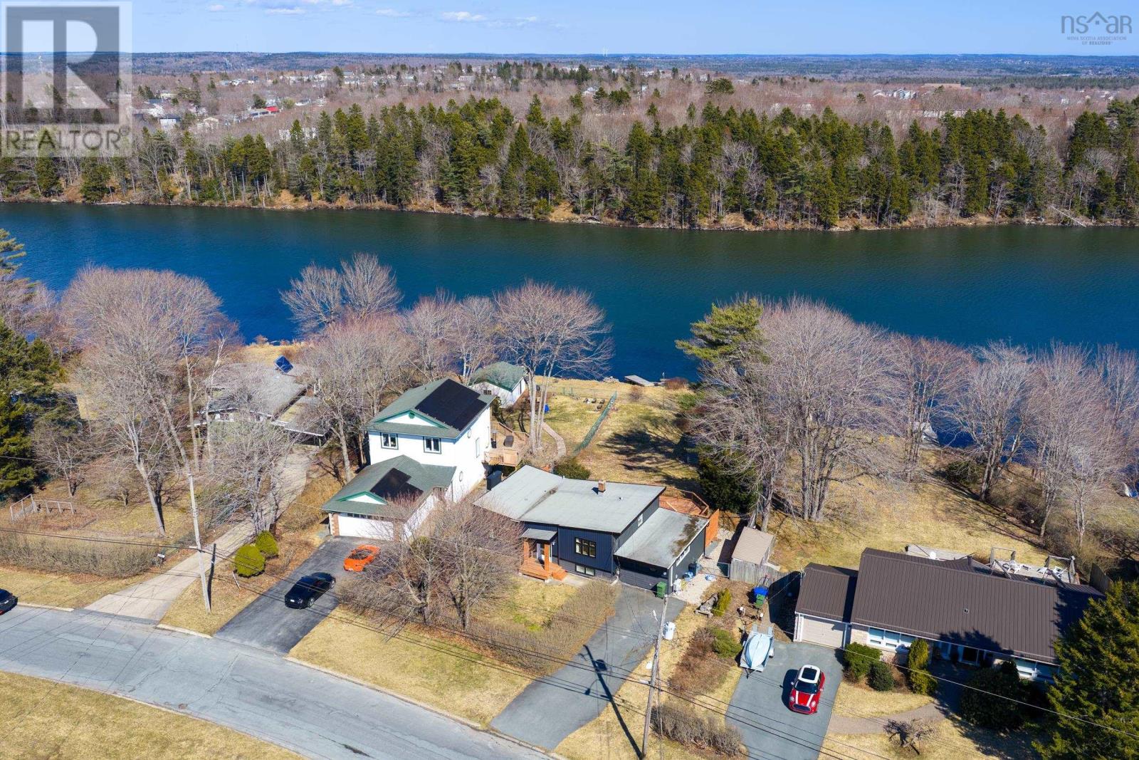 Property 41 of 44 of 25 Wildwood Boulevard