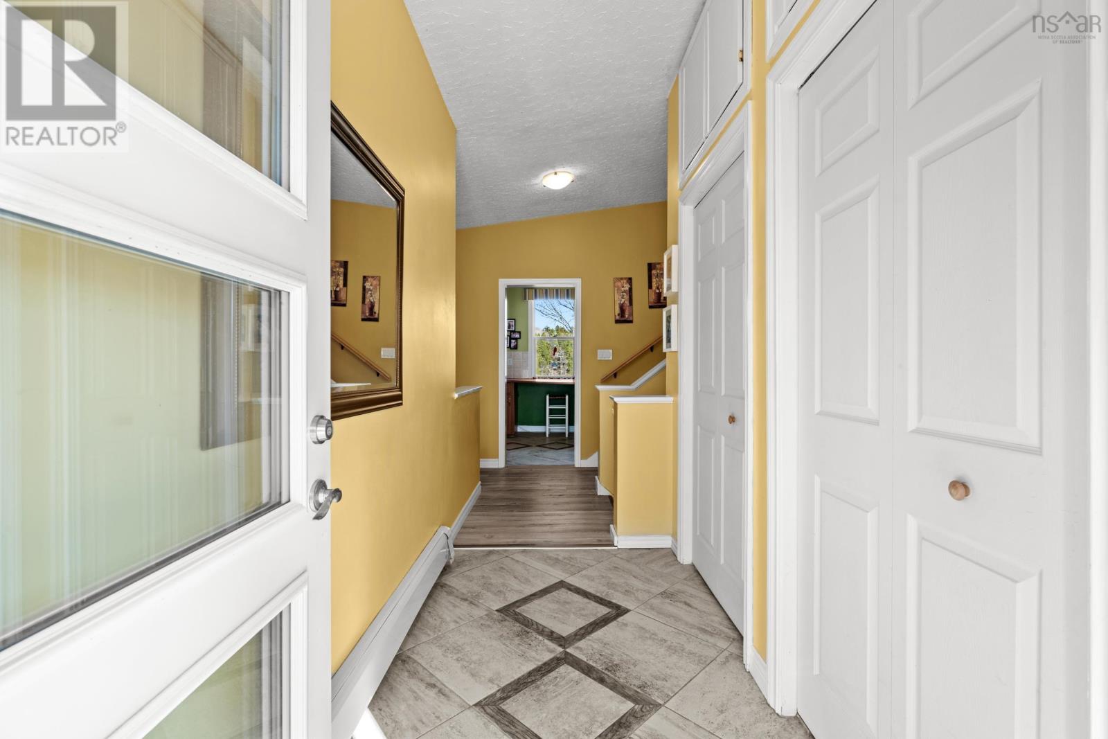 Property 5 of 44 of 25 Wildwood Boulevard