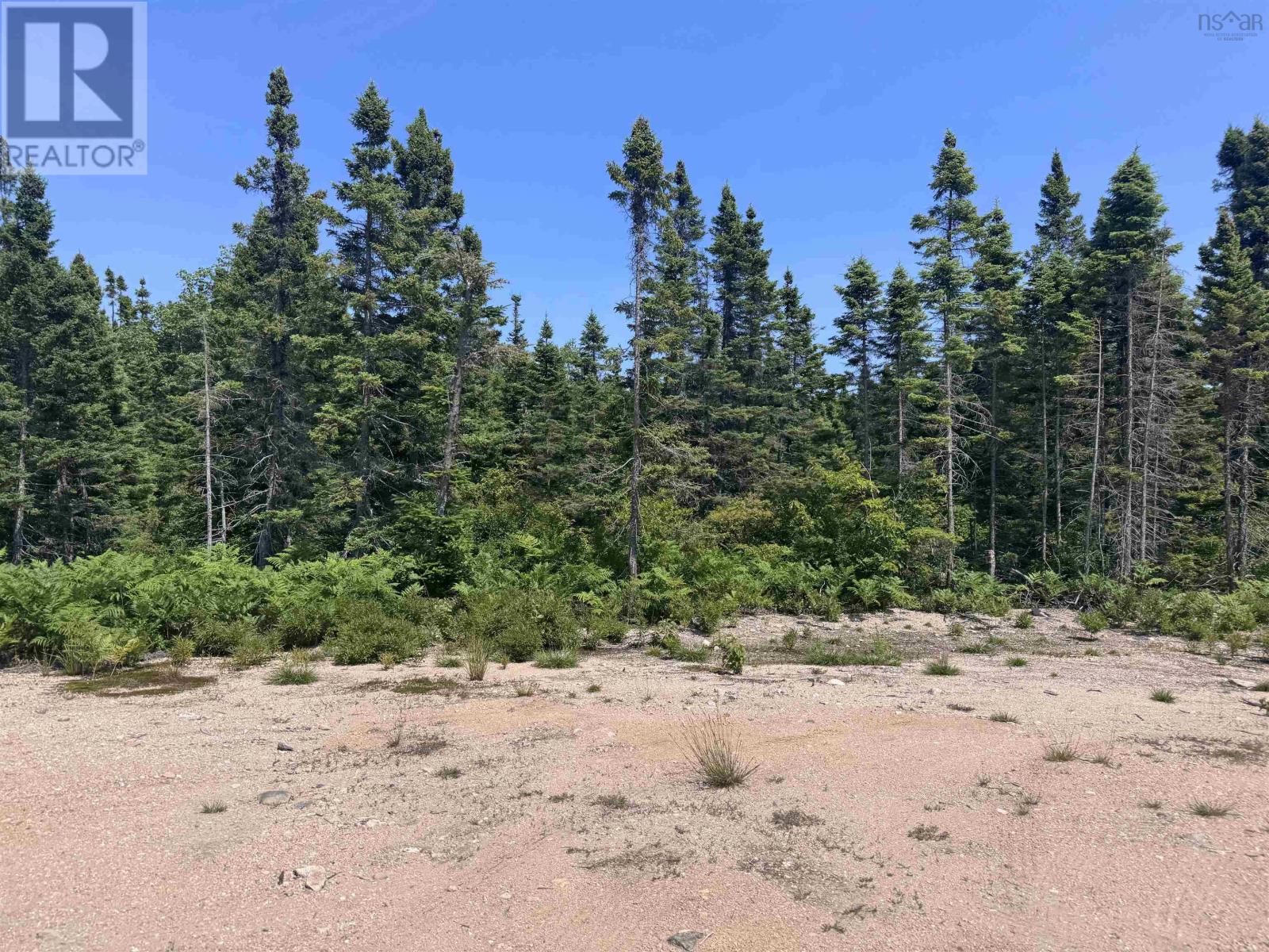 Property 9 of 12 of Cabot Trail