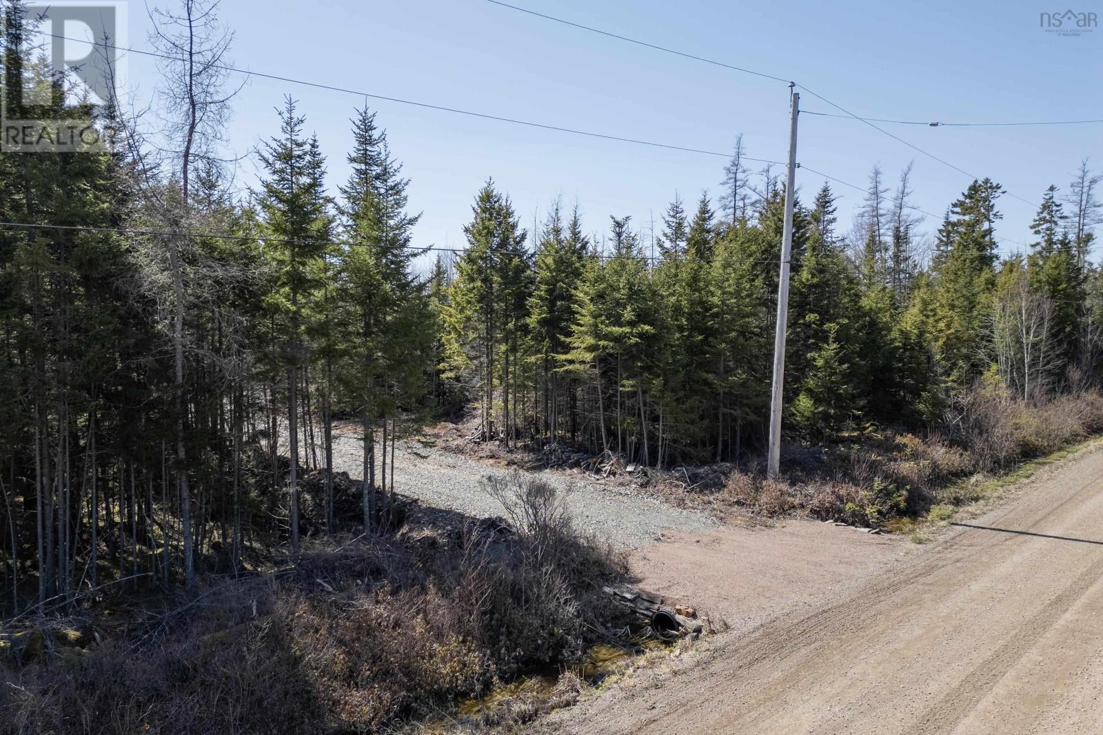 Property 4 of 6 of Lot 21-2 Cove Road