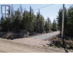 Lot 21-2 Cove Road, Economy, NS B0M1B0 Photo 6
