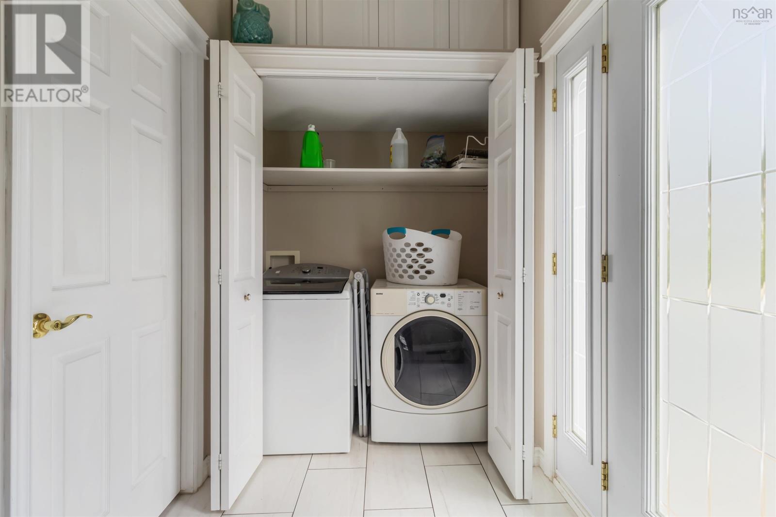 Property 21 of 51 of 237 Homestead Estates Drive