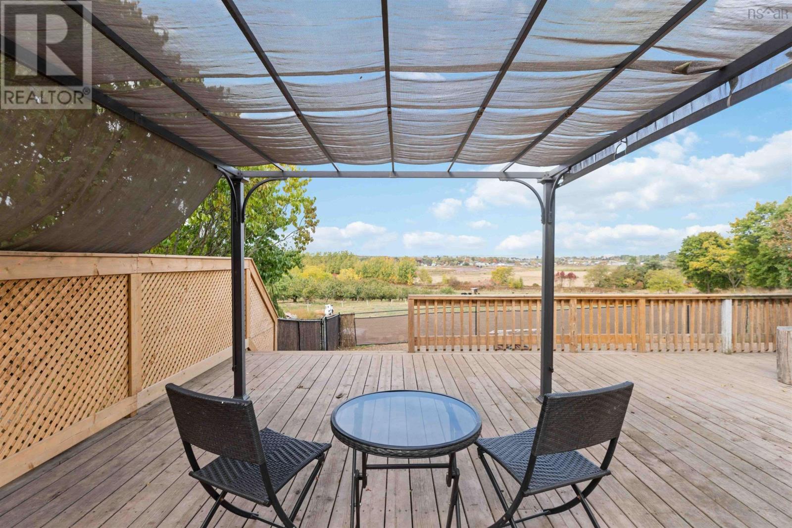 Property 42 of 49 of 10031 Highway 1