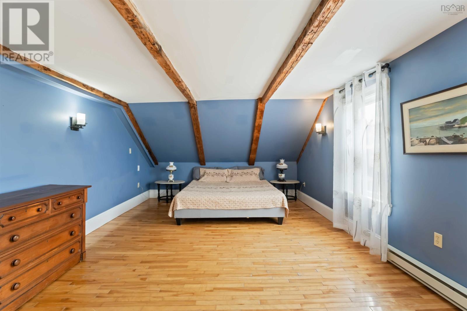 Property 33 of 49 of 10031 Highway 1