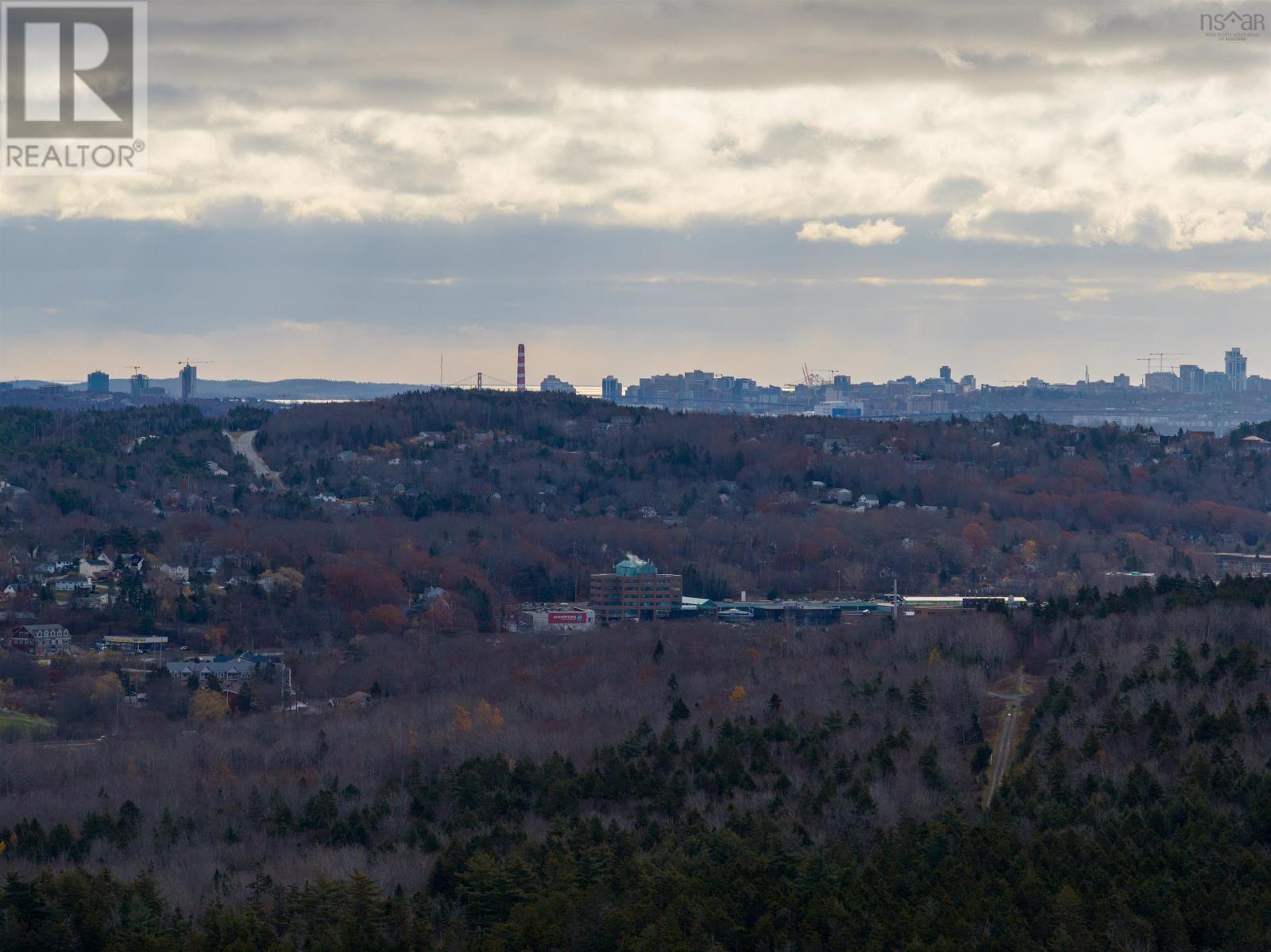 Property 16 of 16 of 154 Old Sackville Road