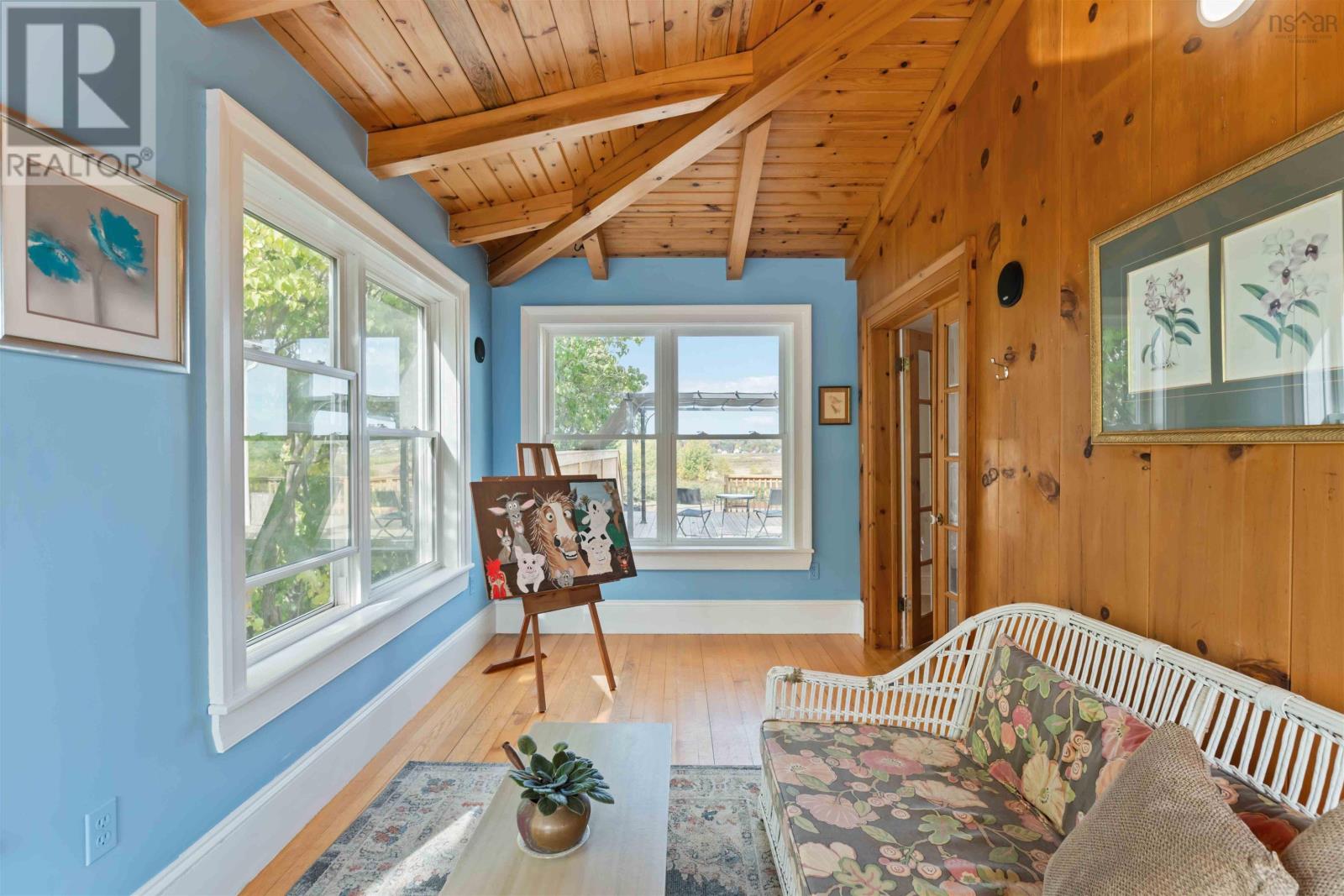 Property 20 of 49 of 10031 Highway 1