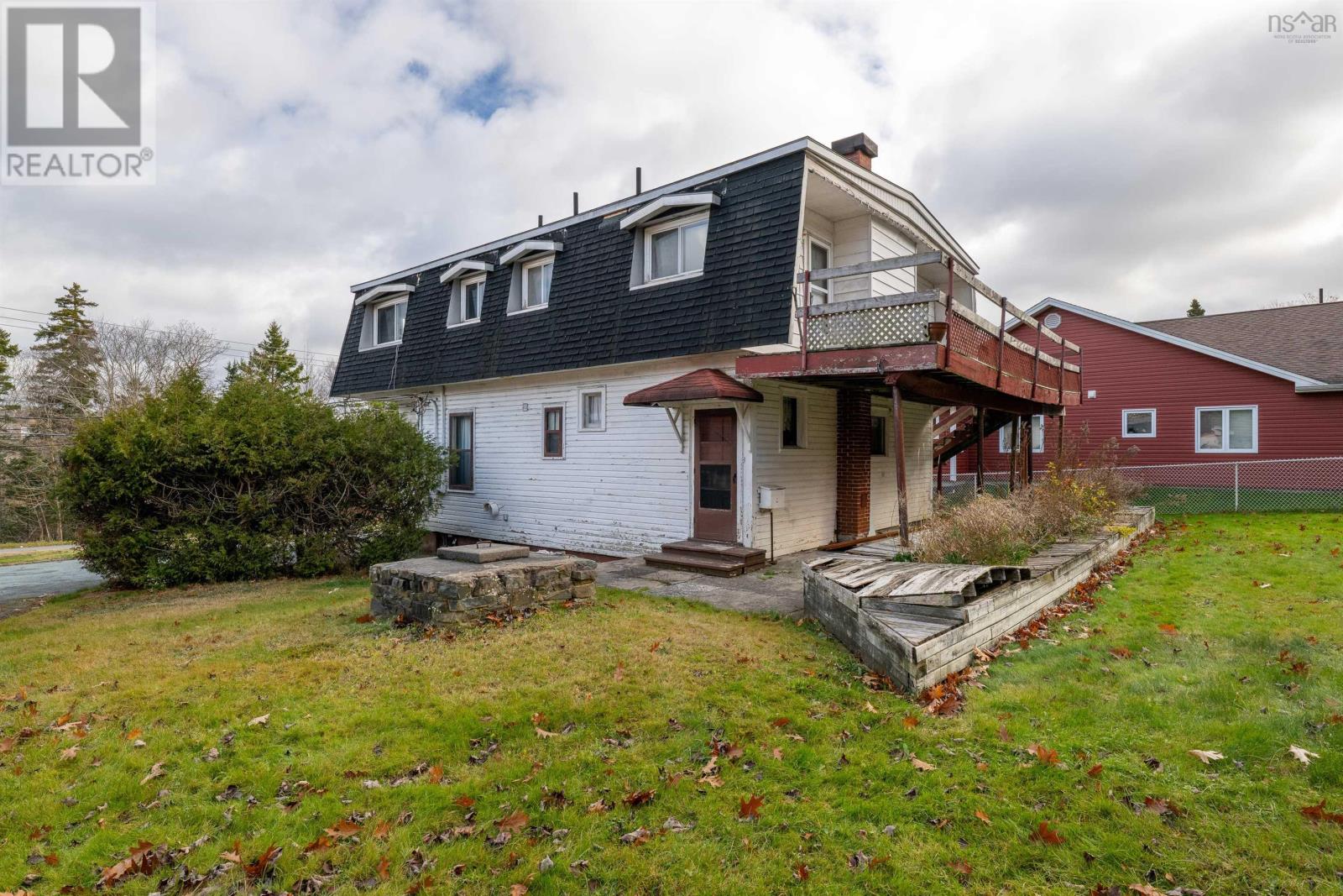 Property 11 of 16 of 154 Old Sackville Road