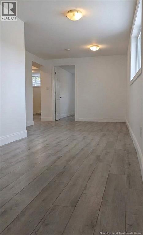 91 Fairview - 20