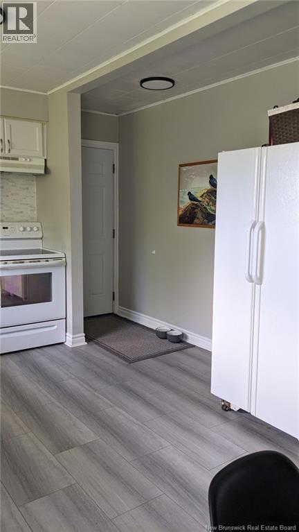 91 Fairview - 4