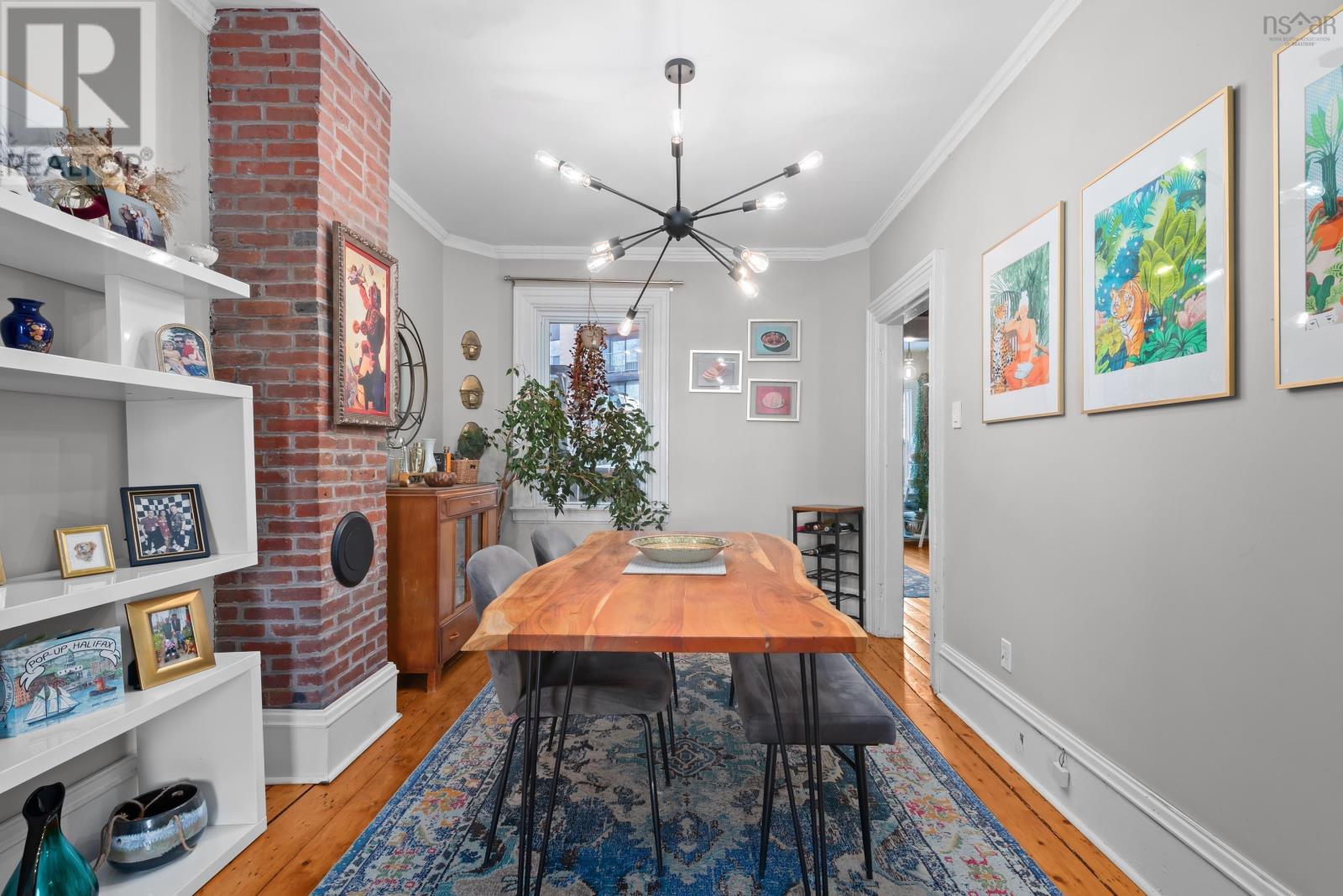 Property 10 of 30 of 5870 West Street