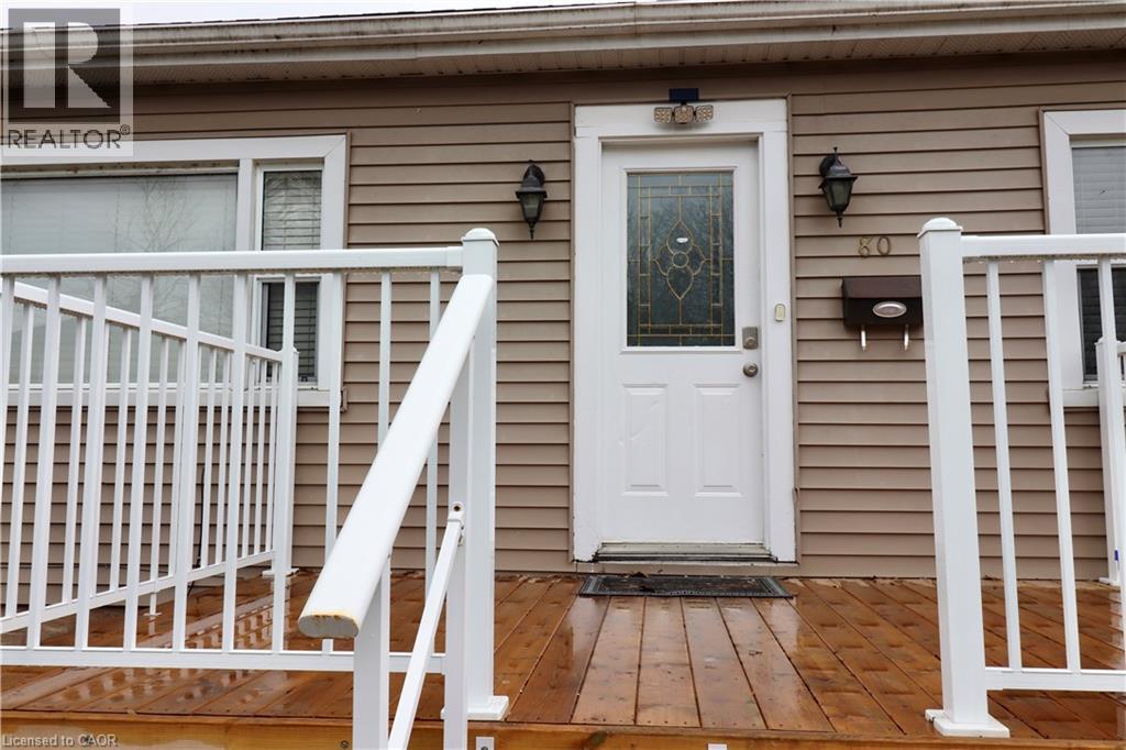 80 ROSEVIEW AVENUE - 3