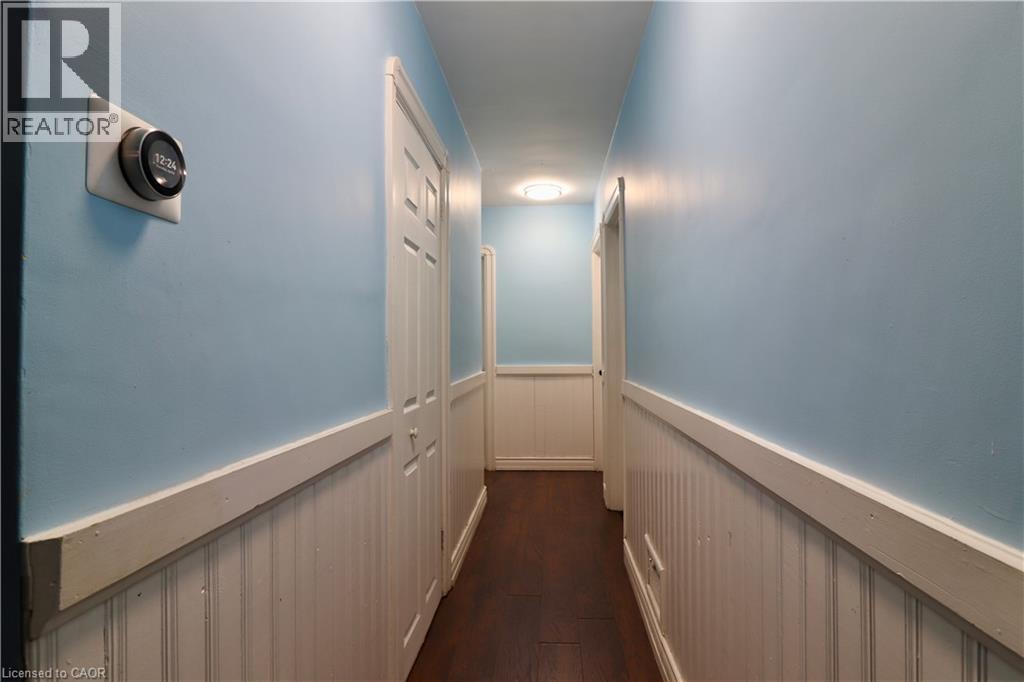 80 ROSEVIEW AVENUE - 16