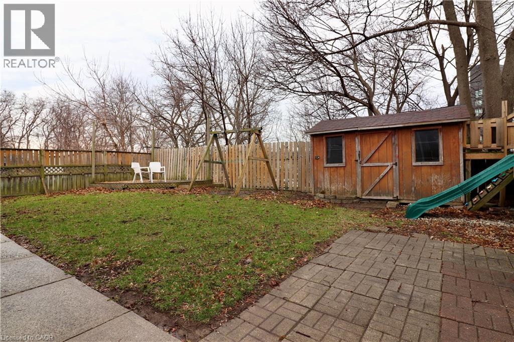 80 ROSEVIEW AVENUE - 35
