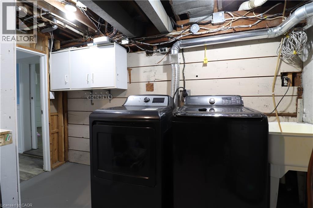 80 ROSEVIEW AVENUE - 34