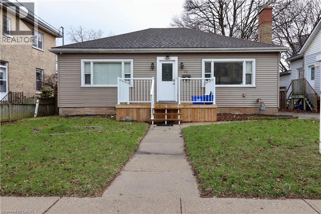 80 ROSEVIEW AVENUE - 2