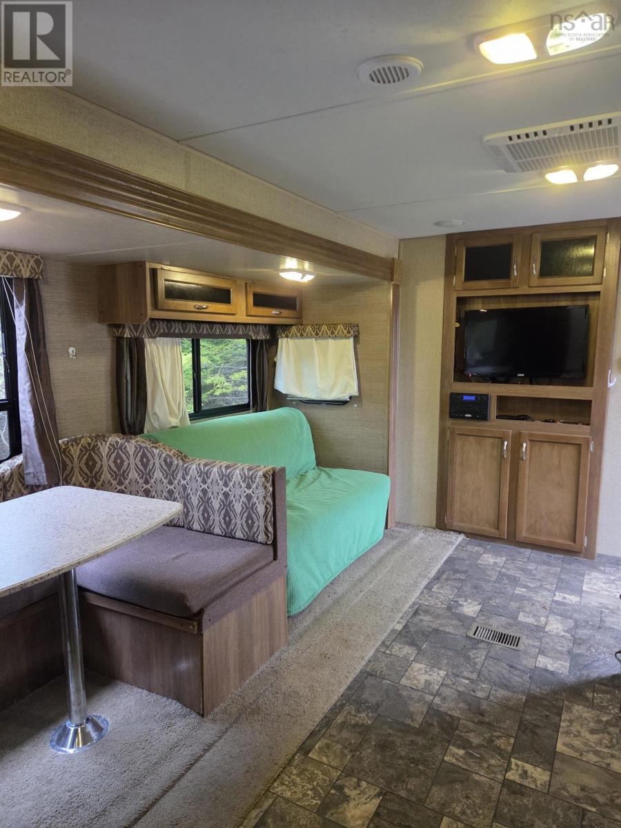 Property 20 of 21 of Lot 15 Horseback Hideway