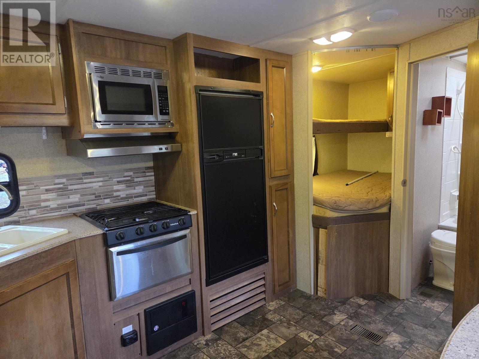 Property 15 of 21 of Lot 15 Horseback Hideway