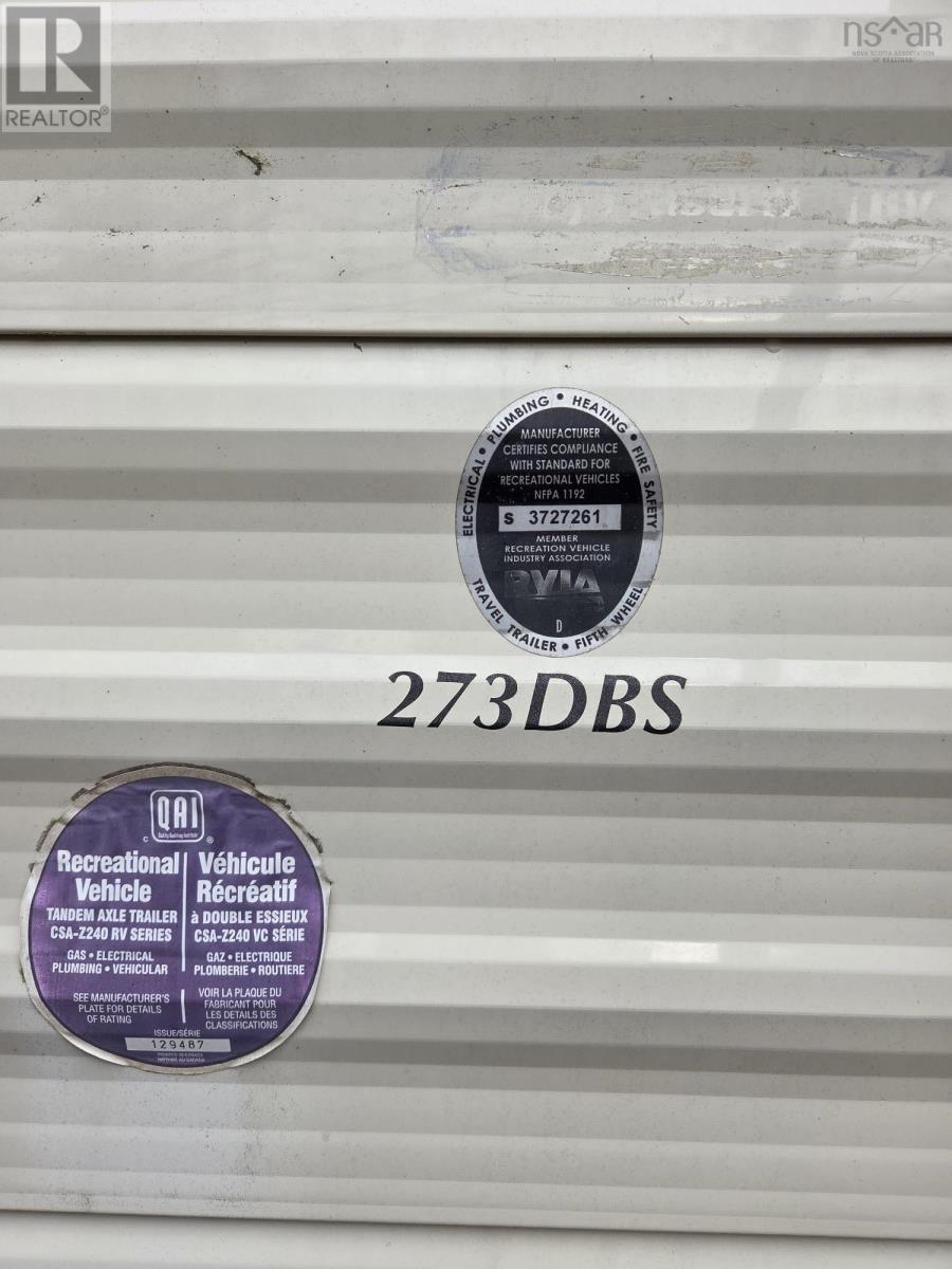 Property 21 of 21 of Lot 15 Horseback Hideway