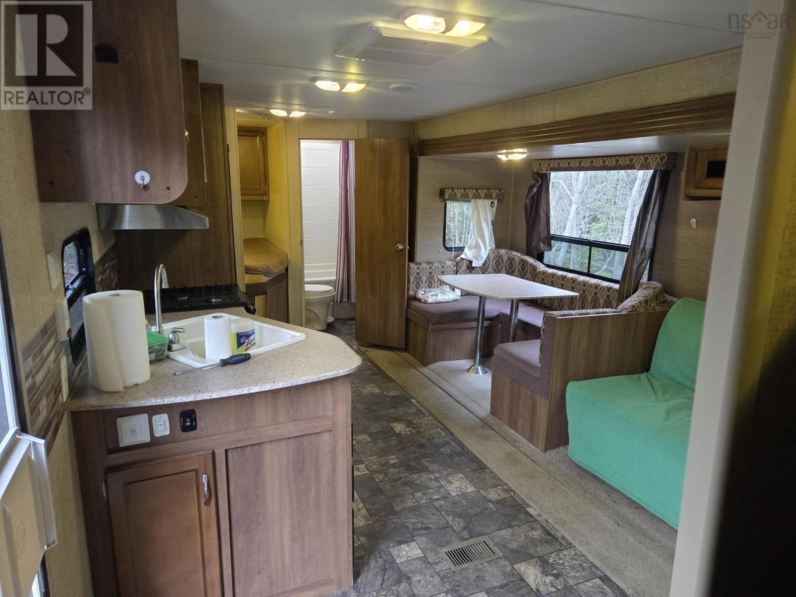 Property 18 of 21 of Lot 15 Horseback Hideway