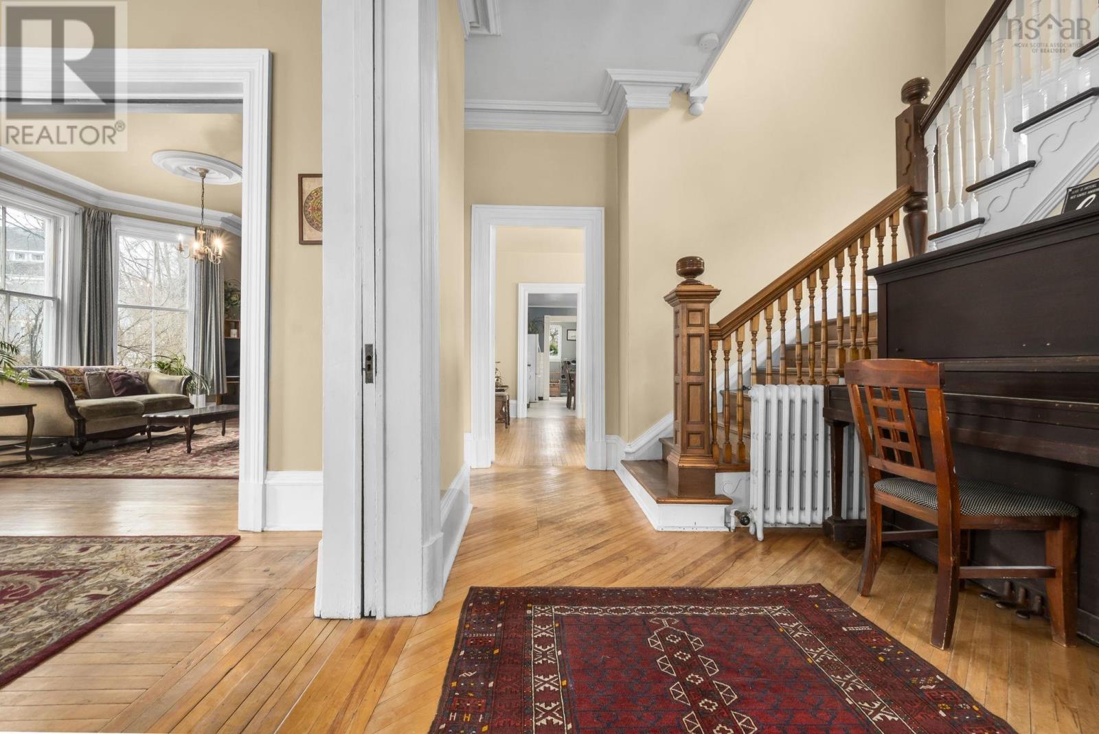 Property 3 of 38 of 304 Clifton Avenue