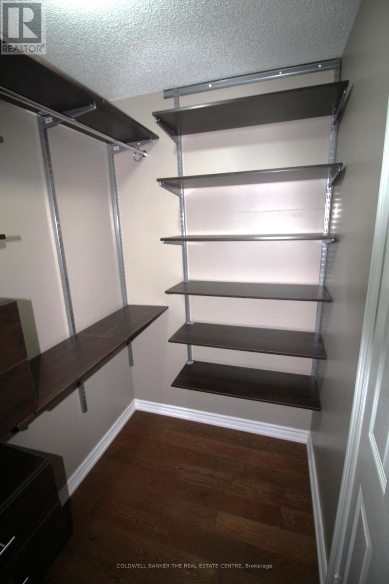 37 FALLING BROOK DRIVE - 22