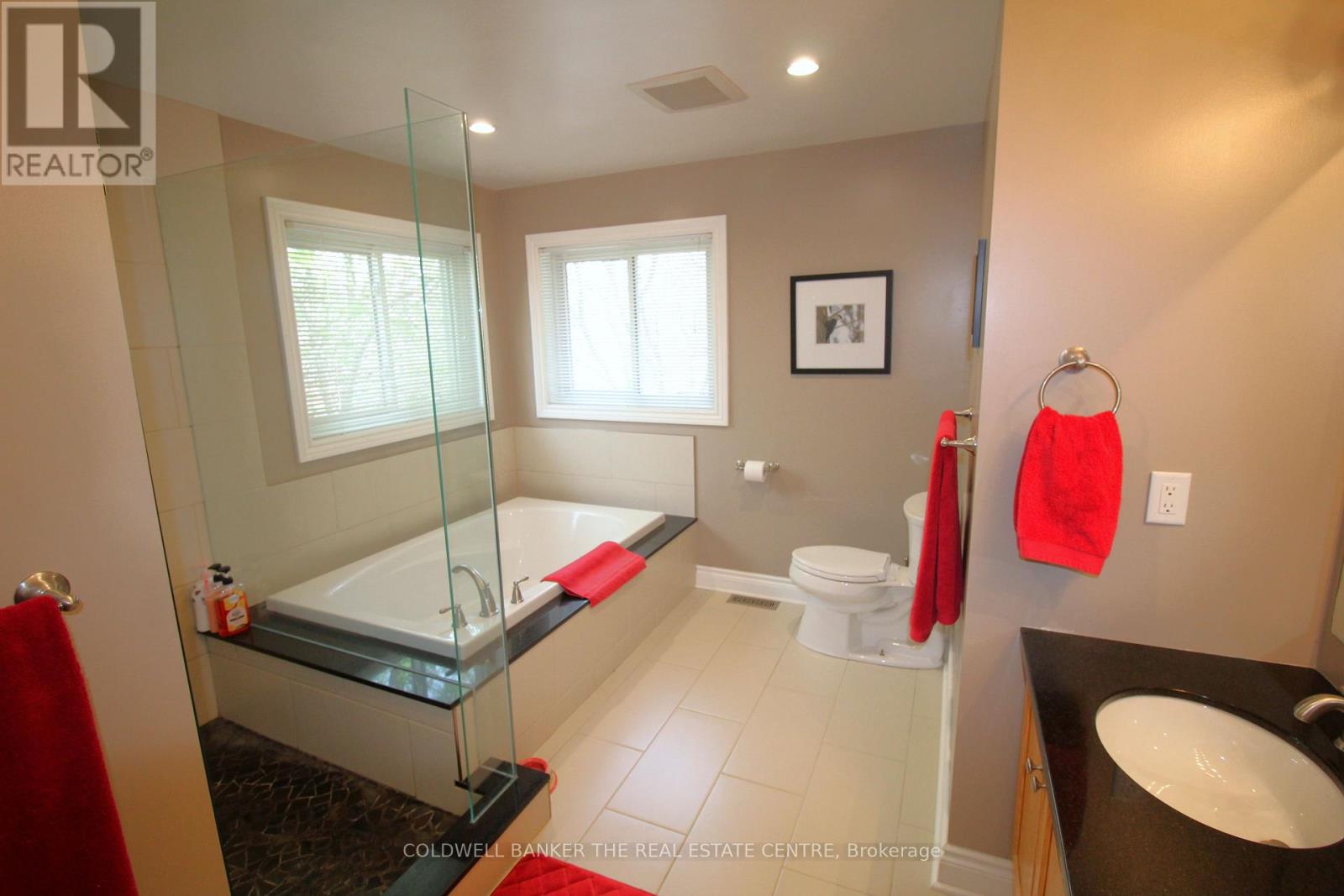 37 FALLING BROOK DRIVE - 24