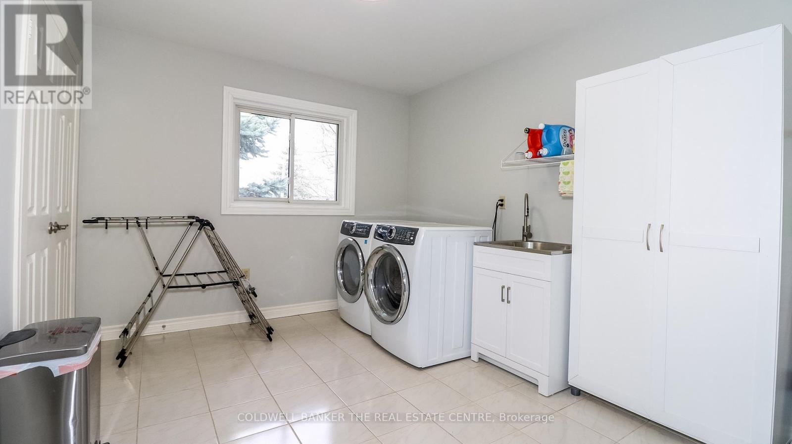 37 FALLING BROOK DRIVE - 32
