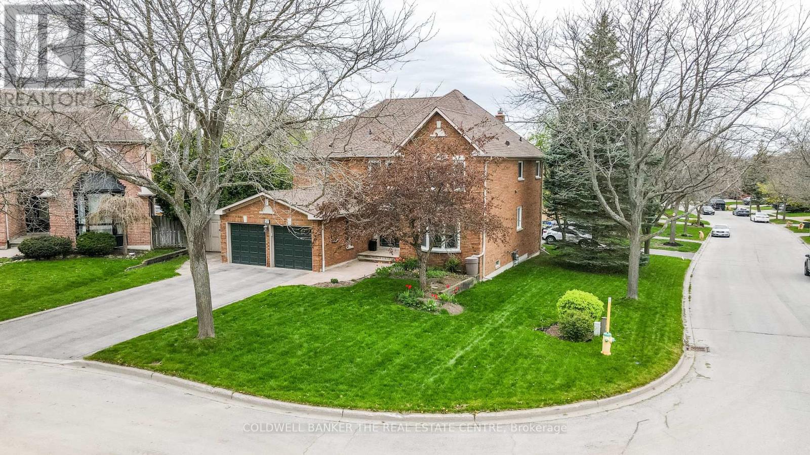 37 FALLING BROOK DRIVE - 38