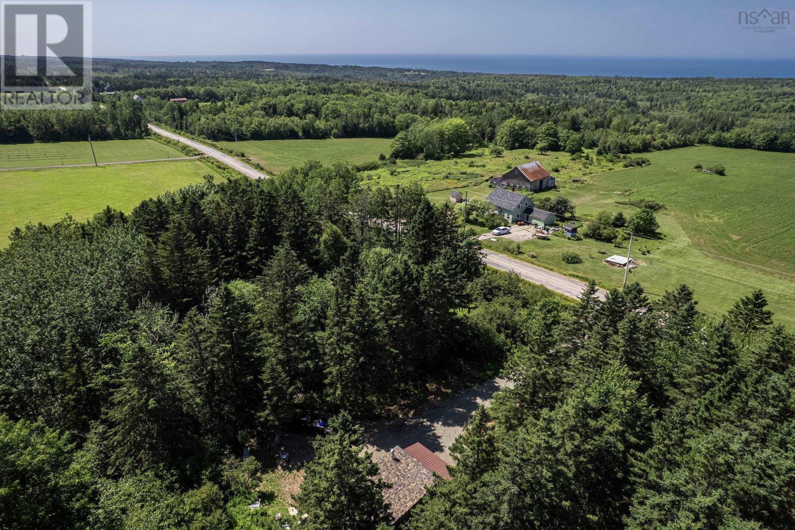 Property 4 of 14 of 2784 Arlington Road