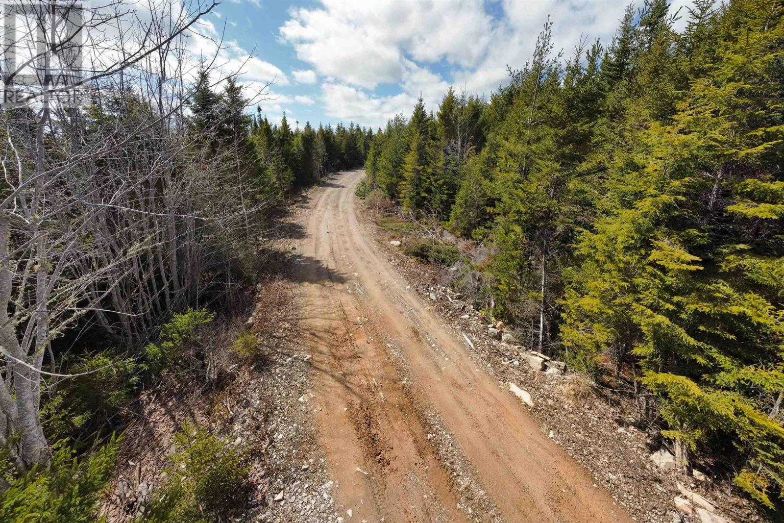 Property 2 of 5 of Lot 4 The Grant Preserve