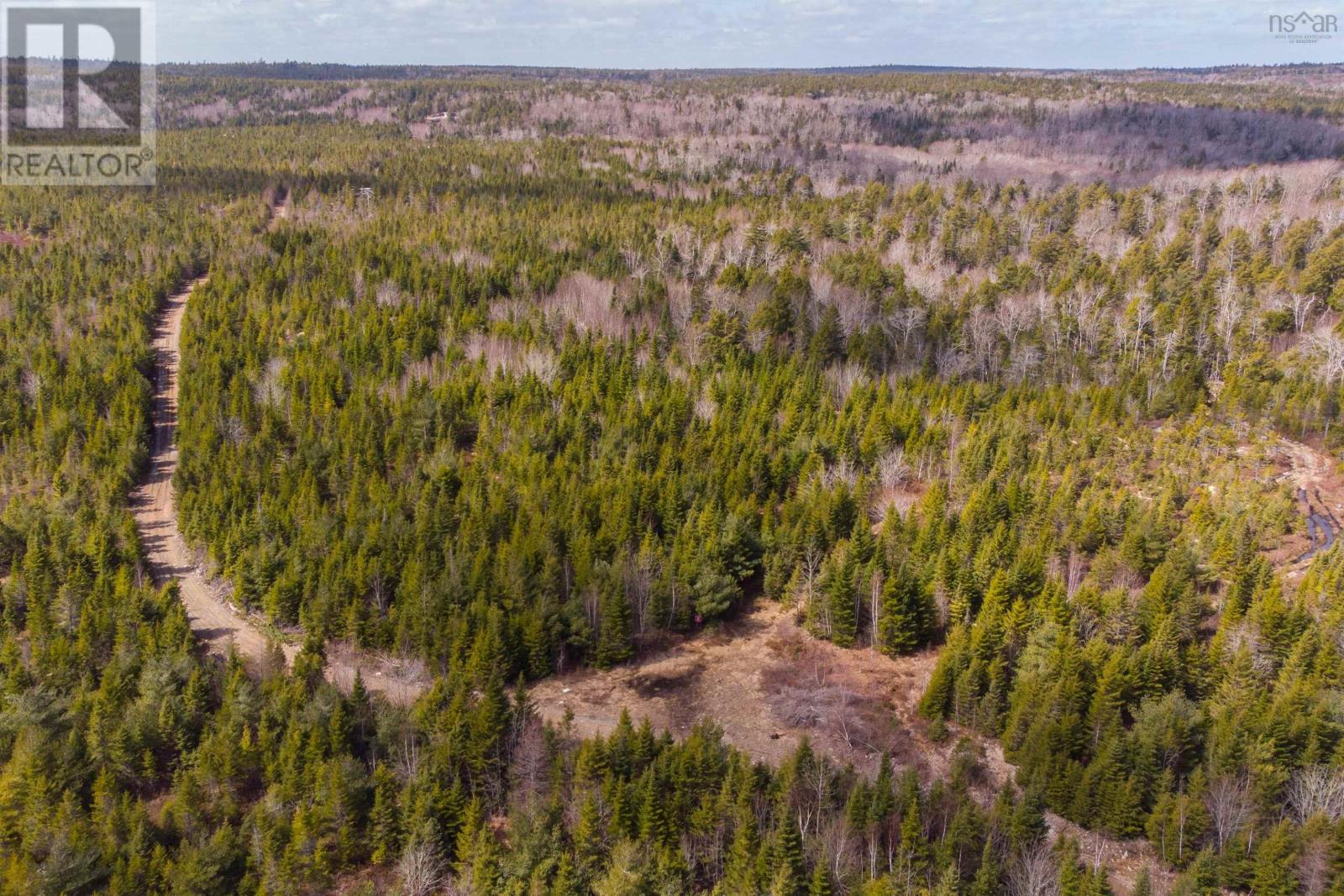 Property 3 of 5 of Lot 4 The Grant Preserve