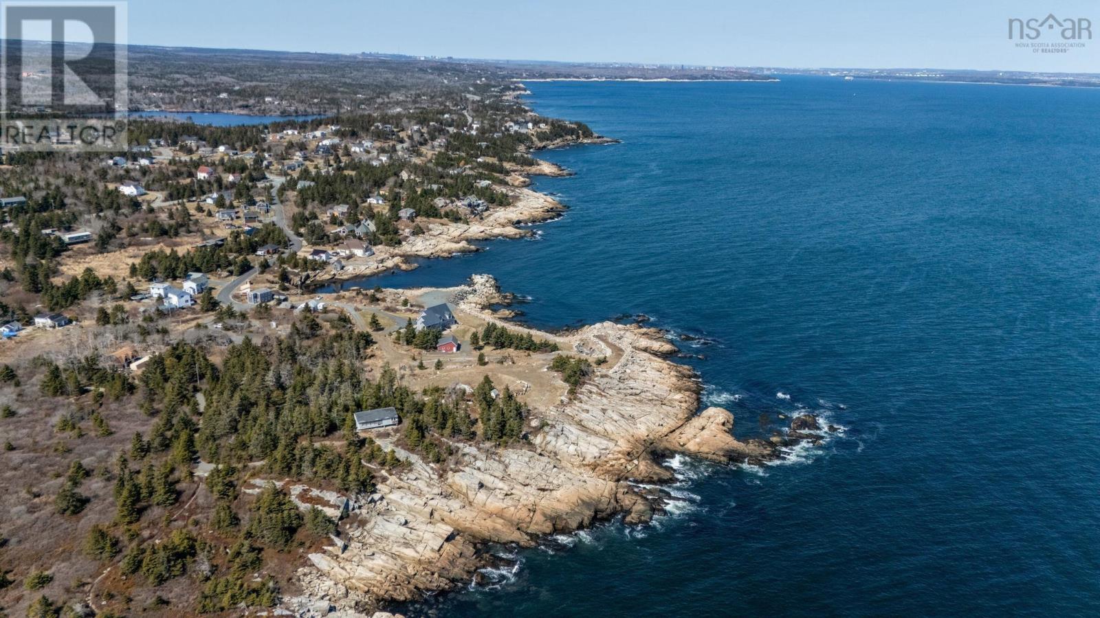 Property photo of 9 Humbolt Lane