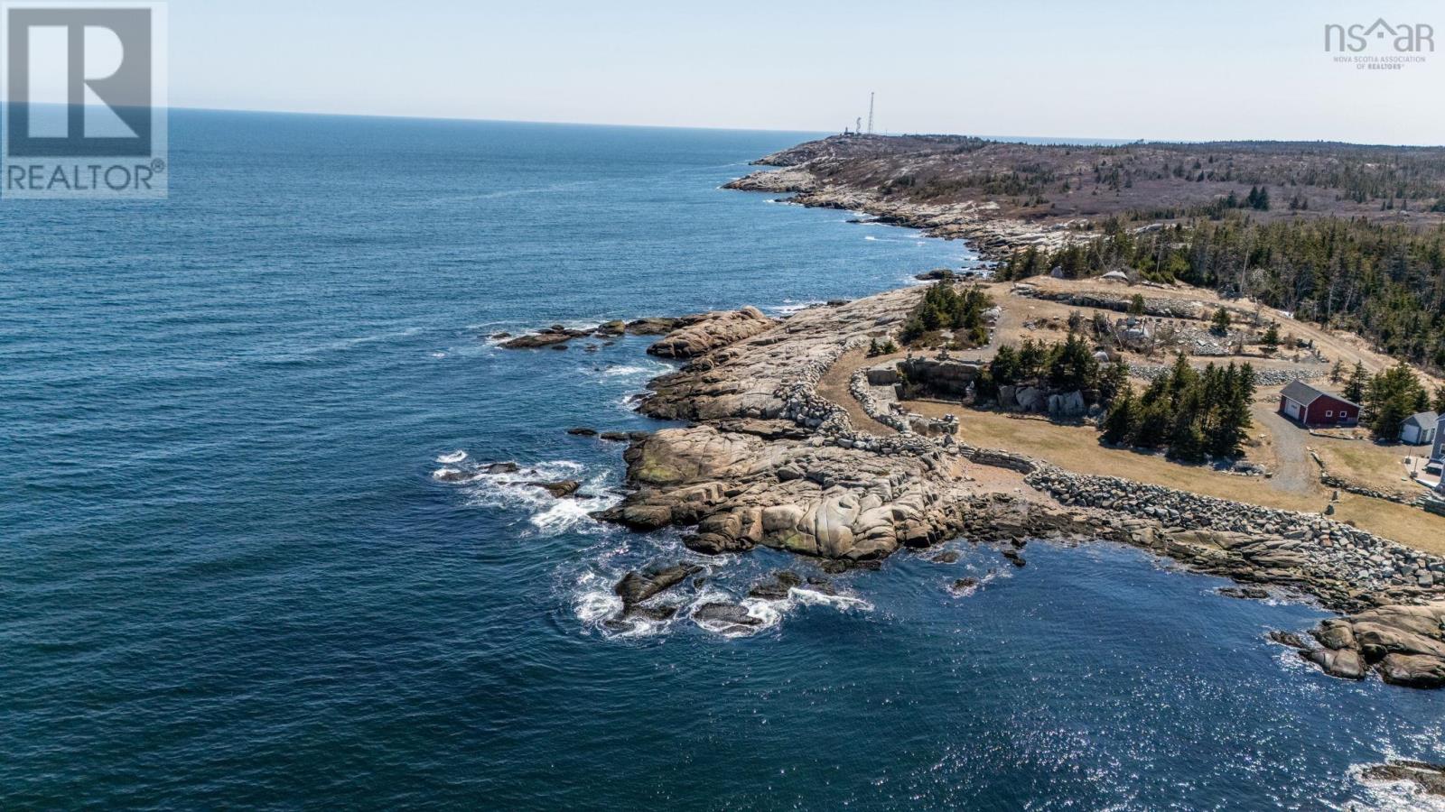 Property 10 of 16 of 9 Humbolt Lane