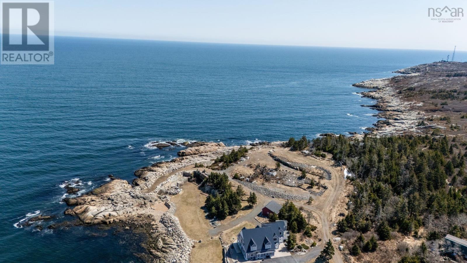 Property 11 of 16 of 9 Humbolt Lane