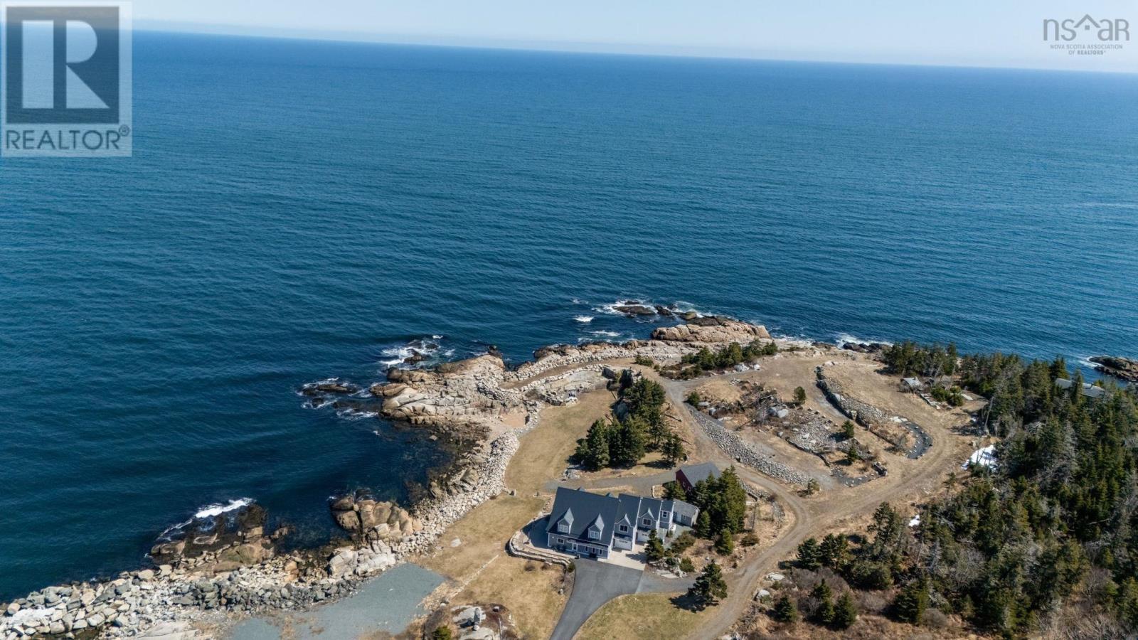 Property 12 of 16 of 9 Humbolt Lane