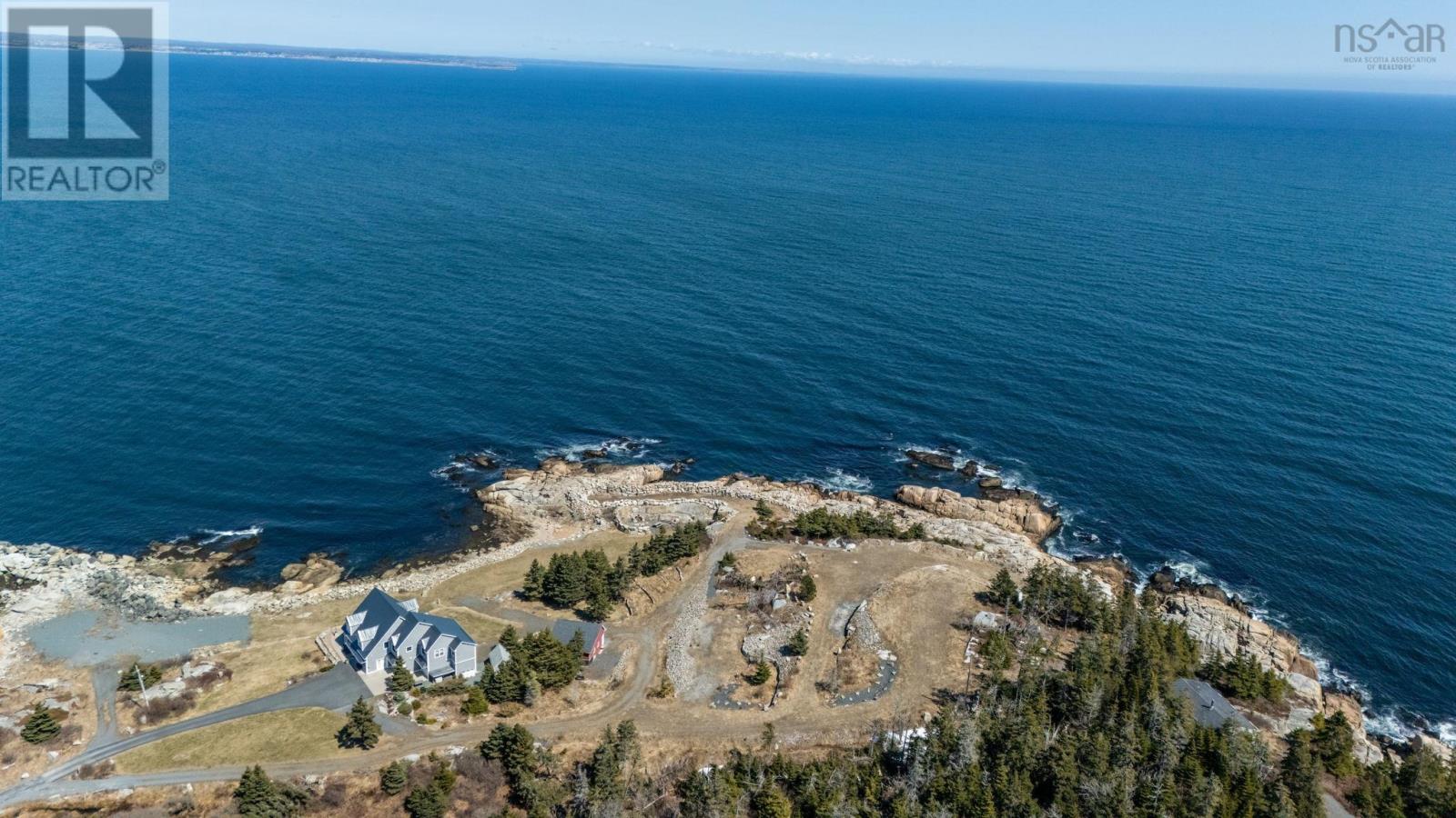 Property 14 of 16 of 9 Humbolt Lane