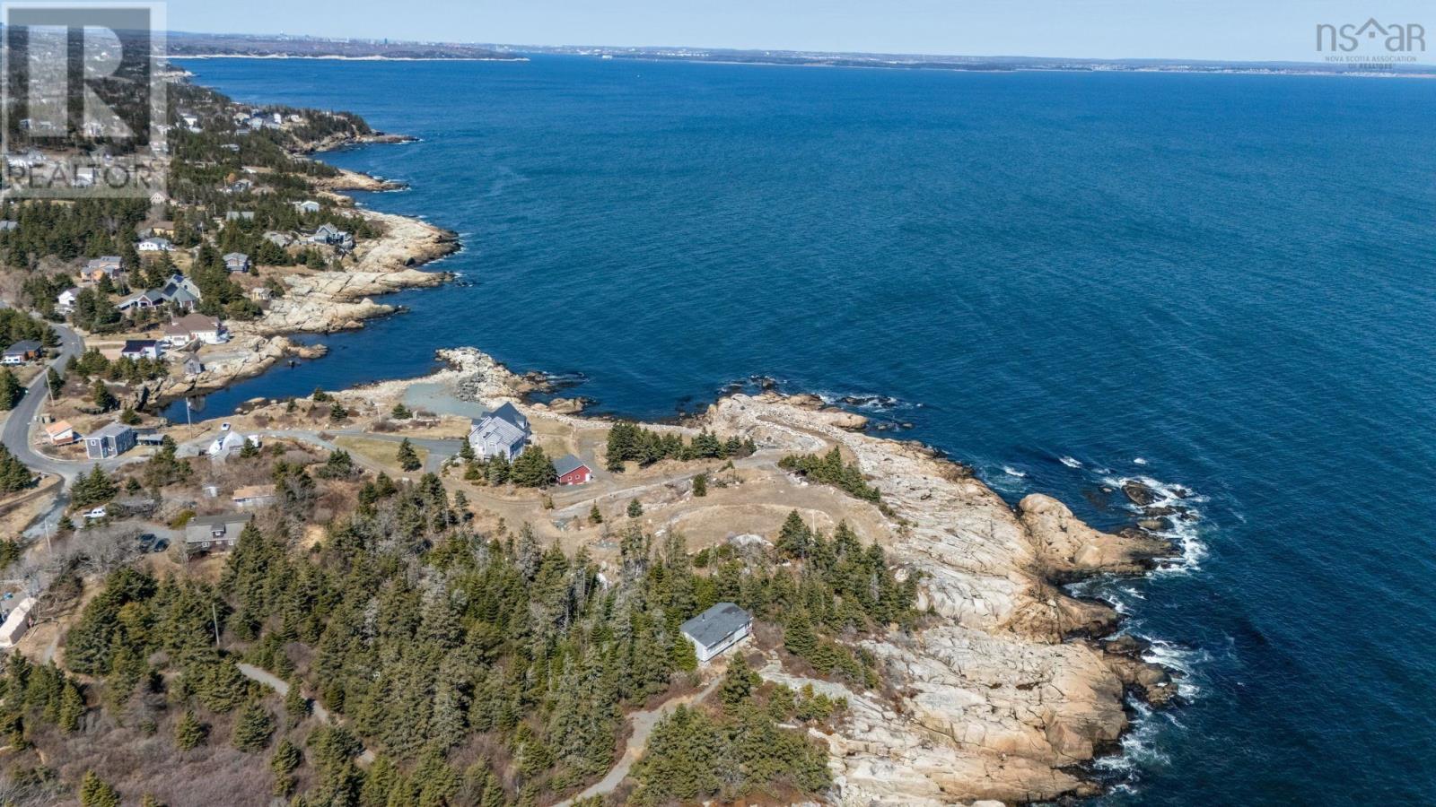 Property 16 of 16 of 9 Humbolt Lane