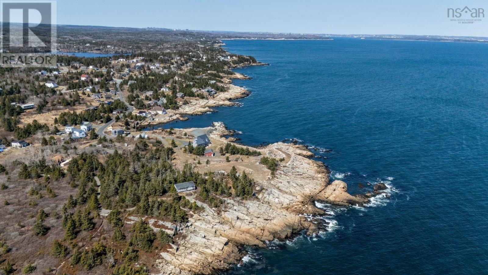 Property 2 of 16 of 9 Humbolt Lane