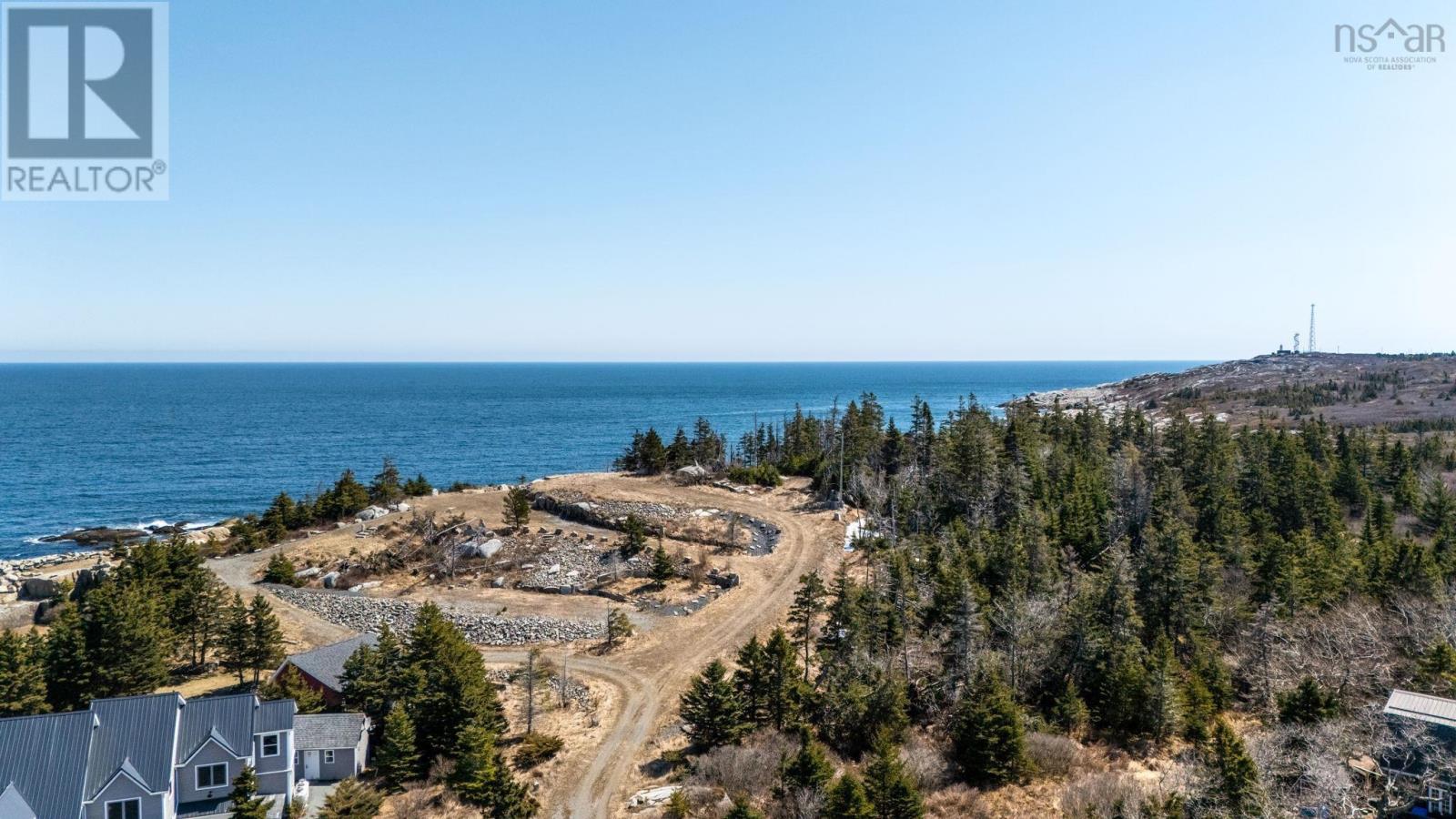 Property 4 of 16 of 9 Humbolt Lane