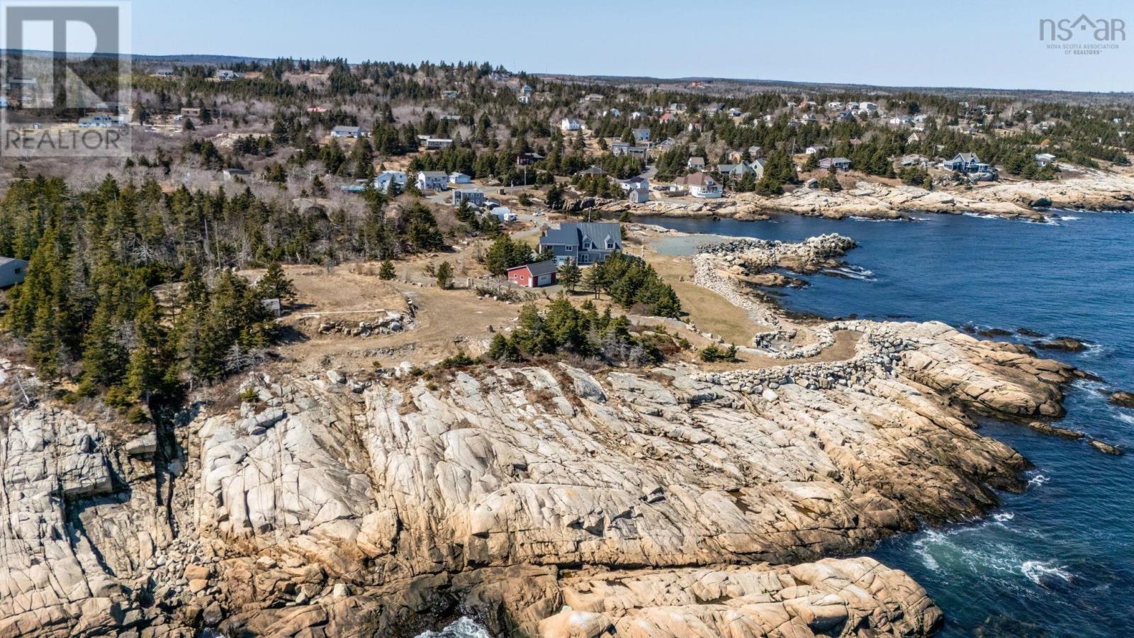 Property 8 of 16 of 9 Humbolt Lane