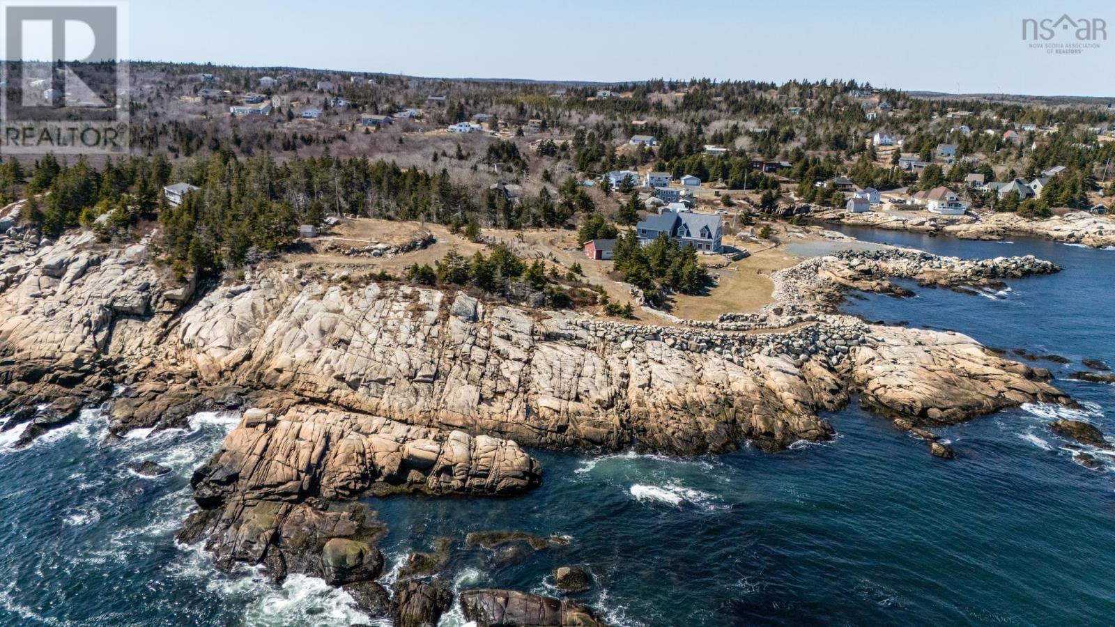 Property 9 of 16 of 9 Humbolt Lane