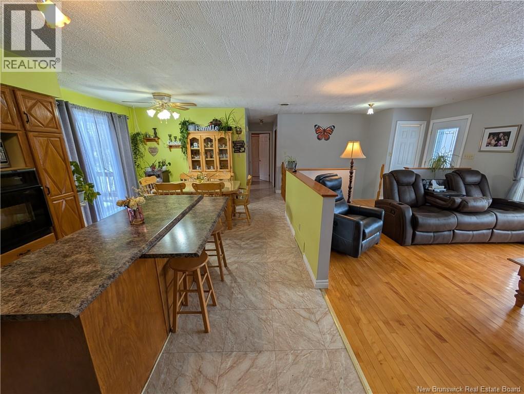 5470 Route 134 — photo 10