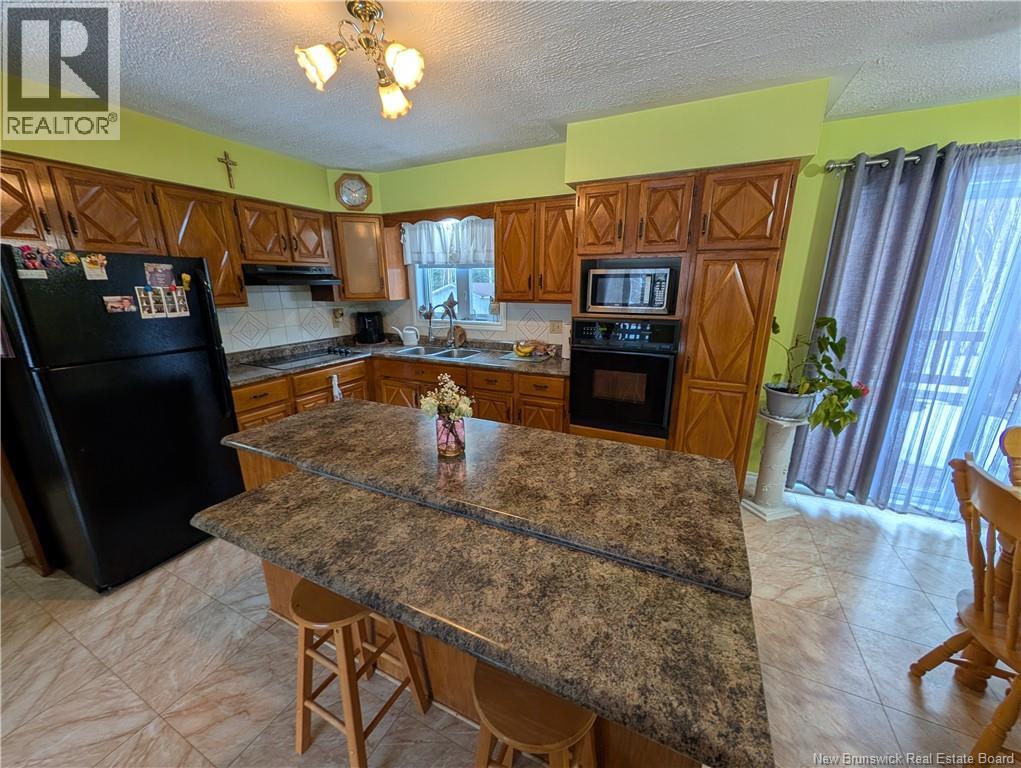 5470 Route 134 — photo 11