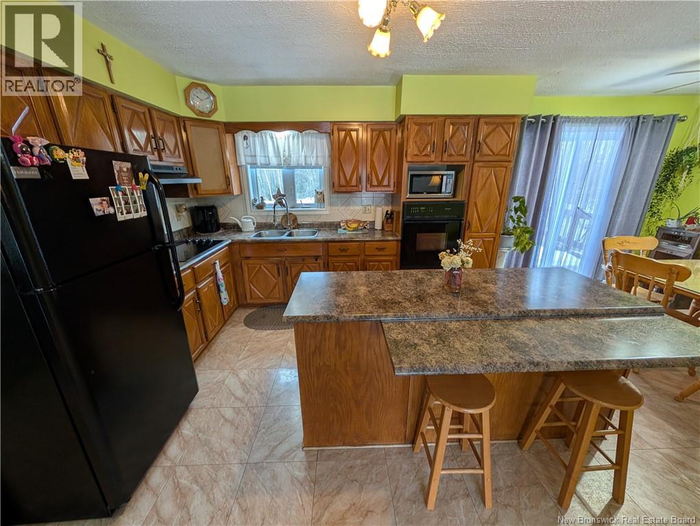 5470 Route 134 — photo 12