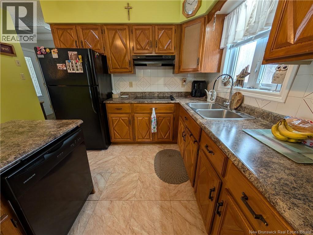 5470 Route 134 — photo 13
