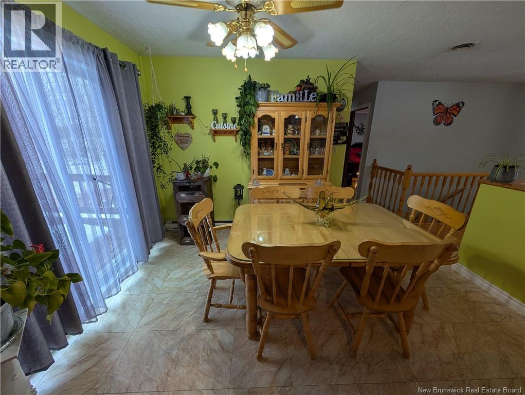 5470 Route 134 — photo 14